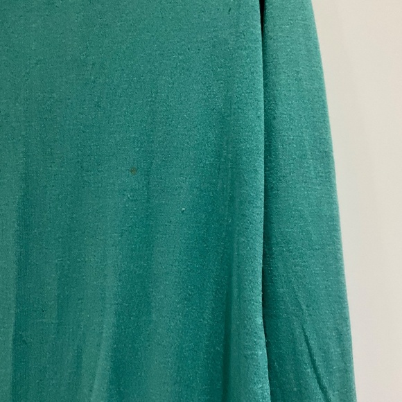 Max Studio cashmere and Ellie Tahari silk and cashmere - size medium 2 for 1! - Picture 12 of 14